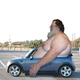 Illustration for article titled Commenter Of The Day: How To Write An Auto Review Edition